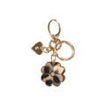 Liu Jo Femme Porte-clefs