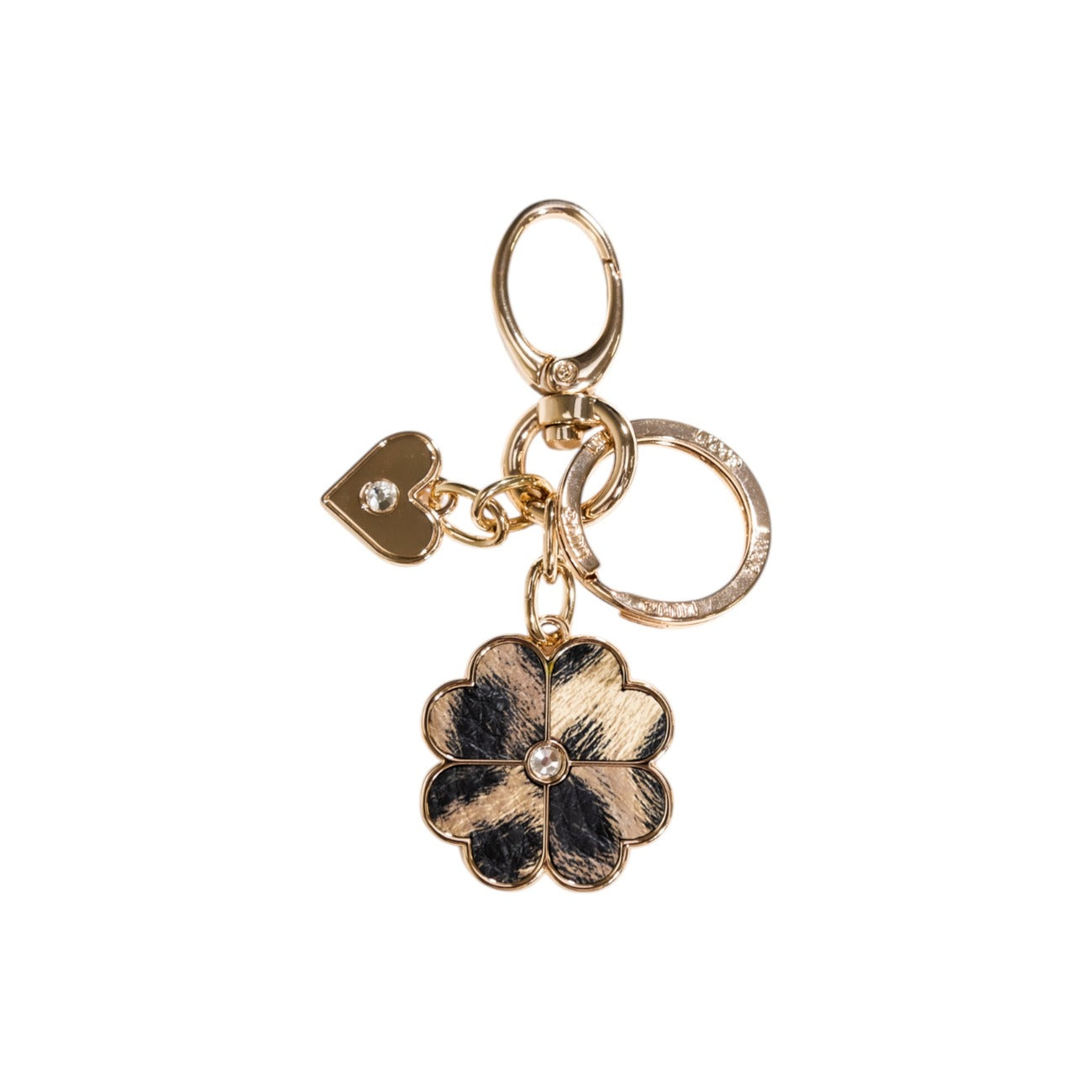 Liu Jo Femme Porte-clefs