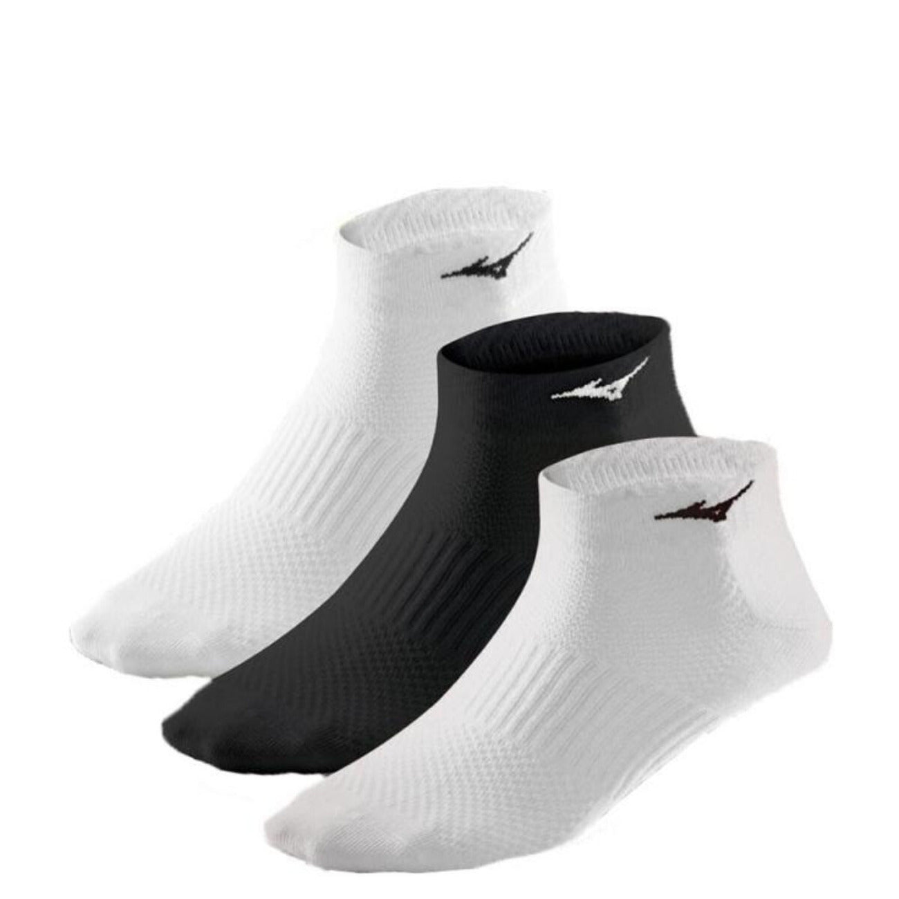 Mizuno Homme Sous-vetements