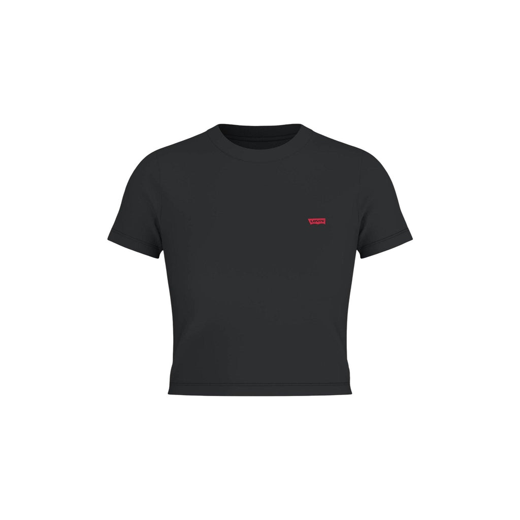 Levis® Femme T-Shirts