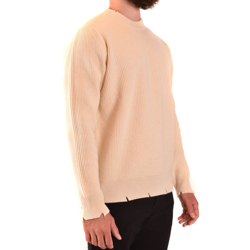 Laneus Homme Pulls