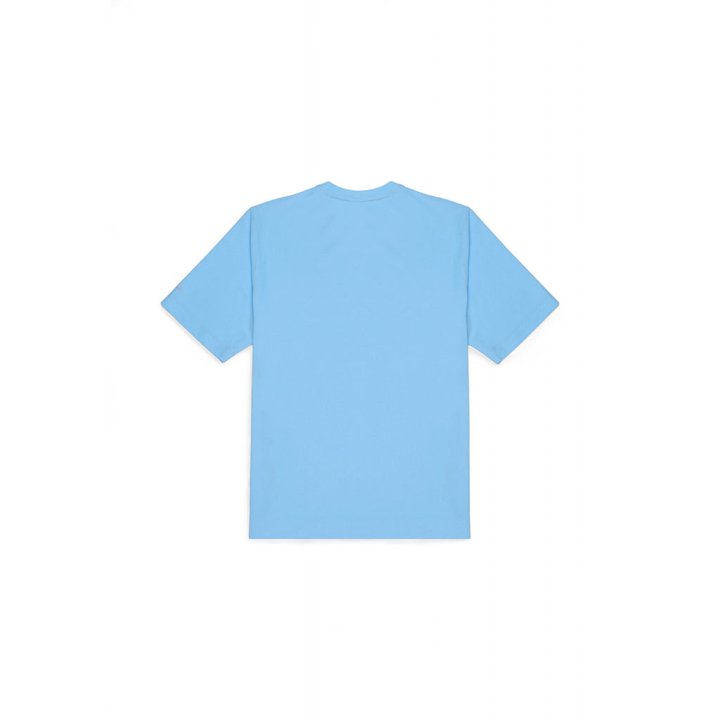 People Of Shibuya Femme T-Shirts
