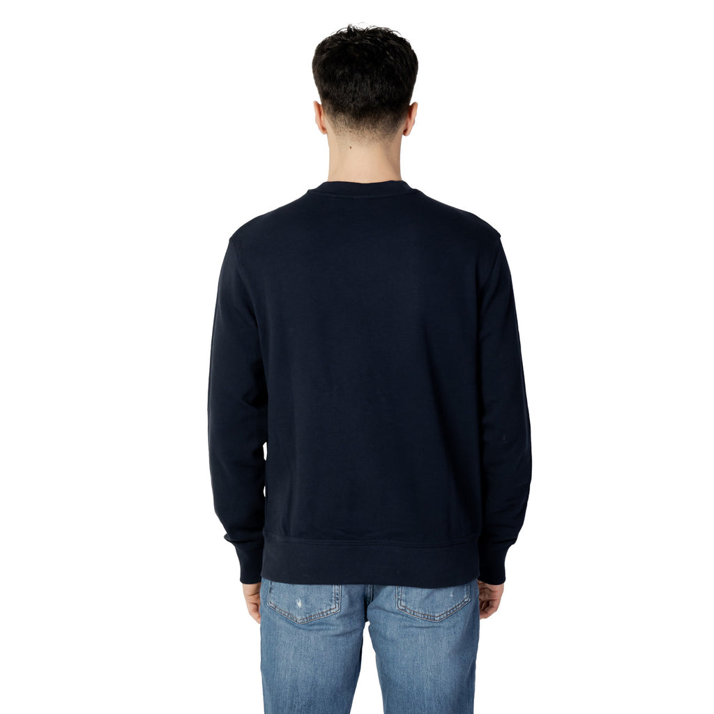 Boss Homme Sweatshirts
