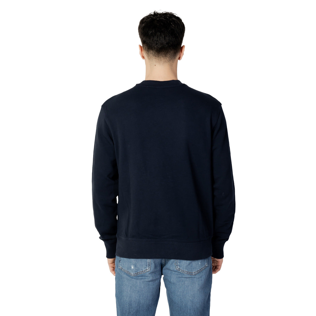 Boss Homme Sweatshirts