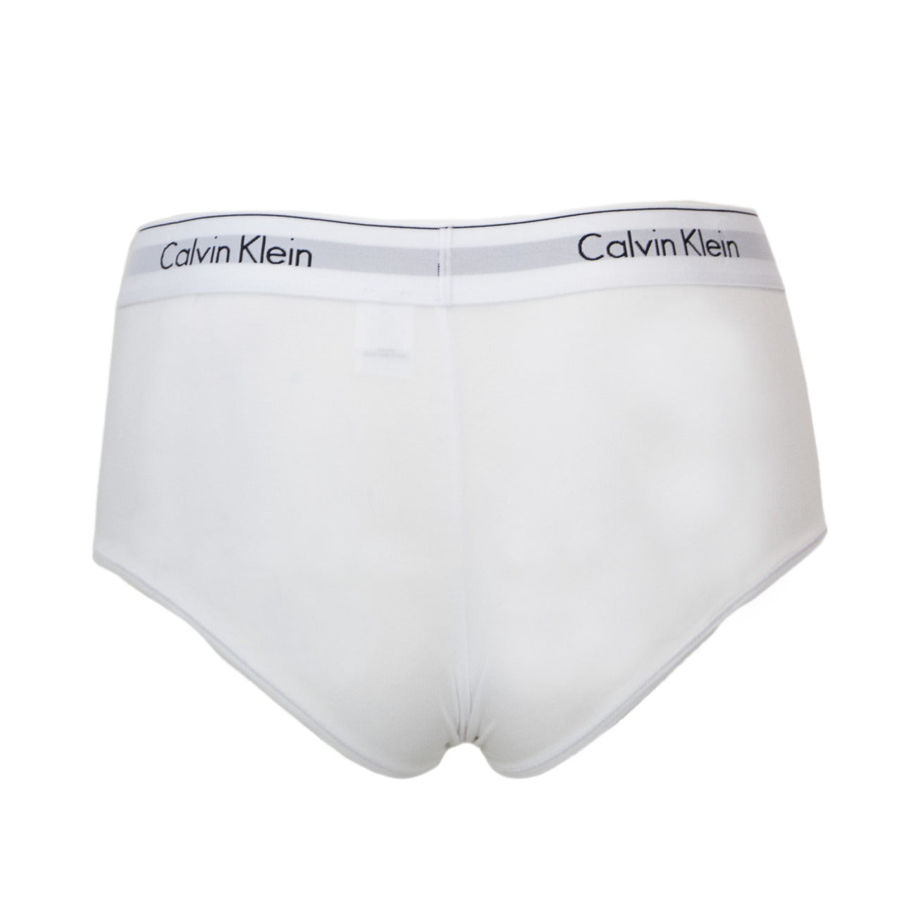 Calvin Klein Underwear Femme Lingerie