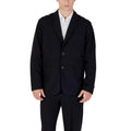 Armani Exchange Homme Jaquettes