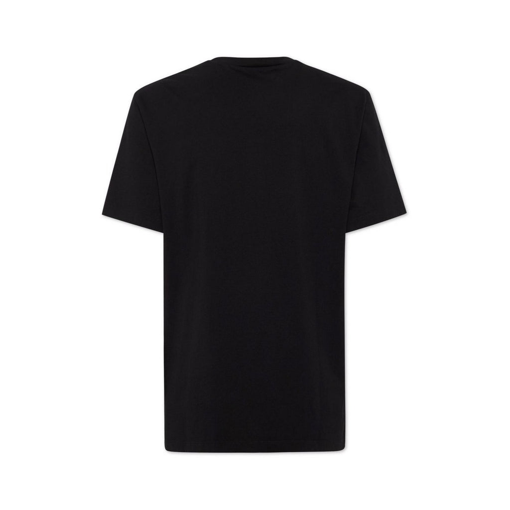 Dsquared2 Homme T-Shirts