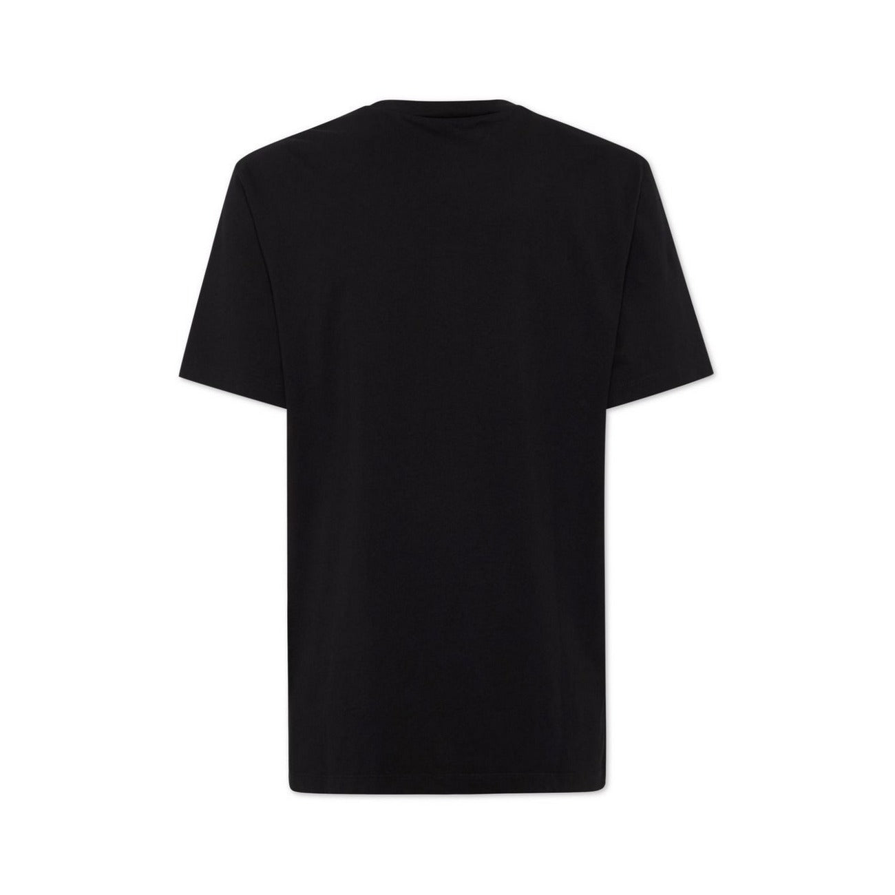 Dsquared2 Homme T-Shirts