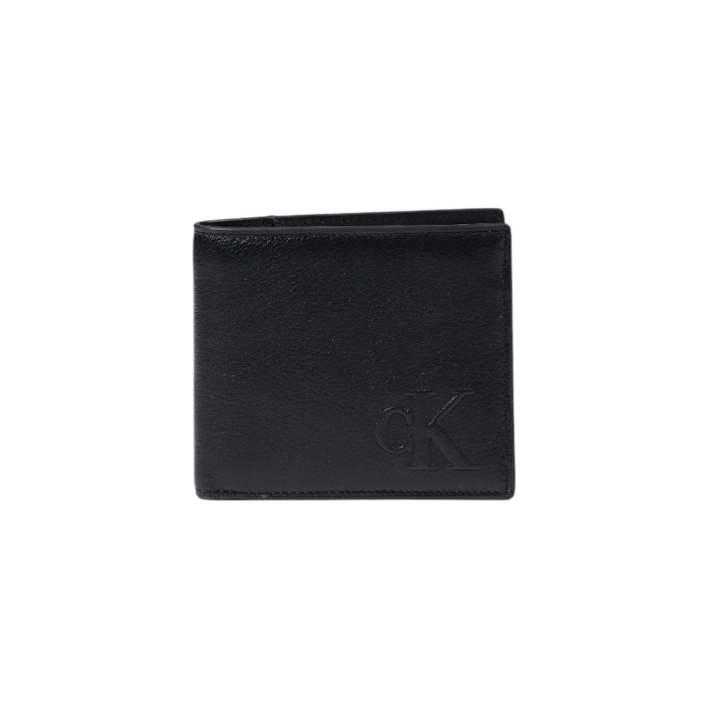 Calvin Klein Homme Portefeuilles