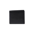 Calvin Klein Homme Portefeuilles