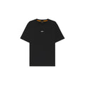 Boss Homme T-Shirts