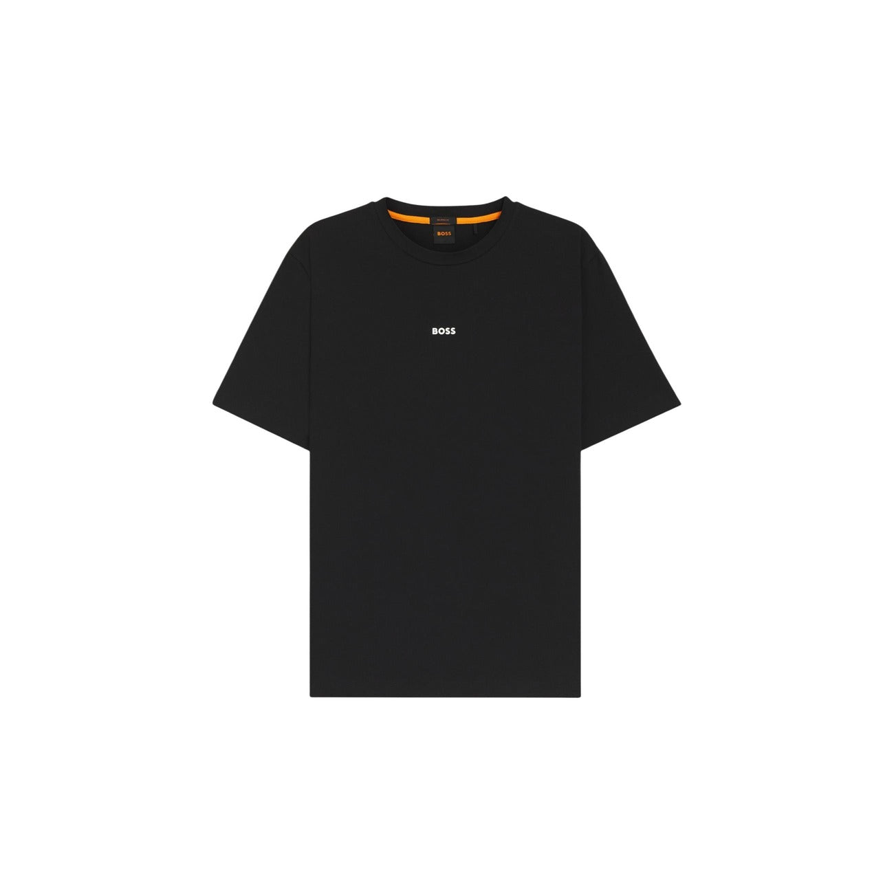 Boss Homme T-Shirts