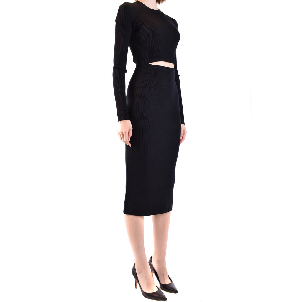 Diesel Femme Robes
