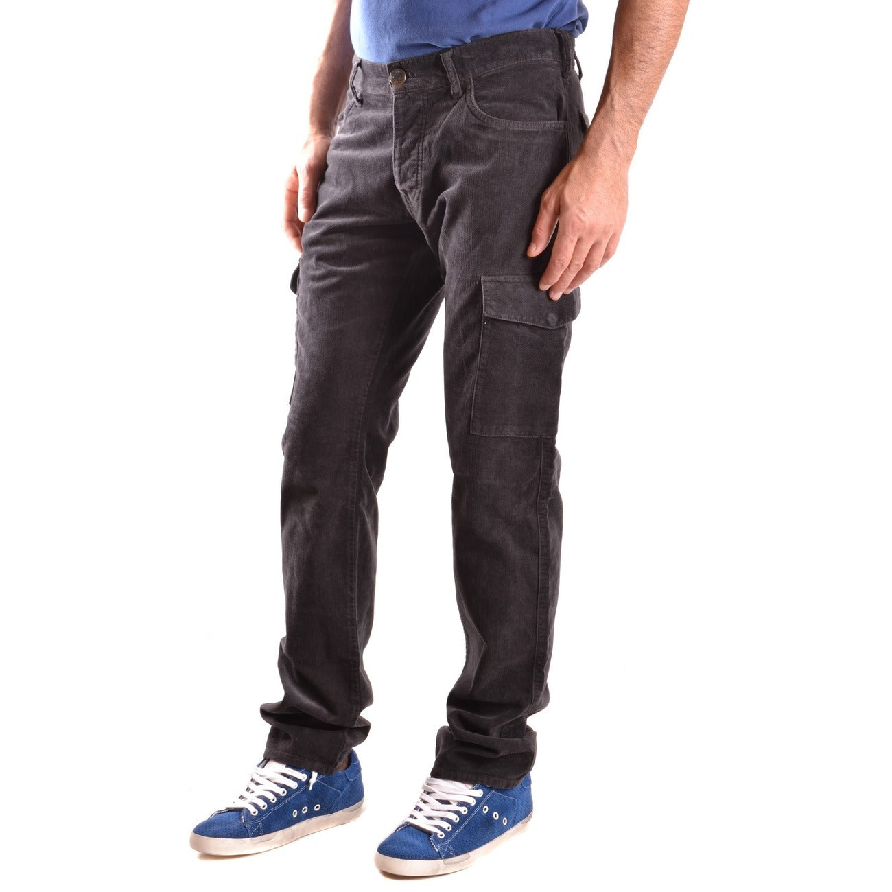 Armani Jeans Homme Pantalons