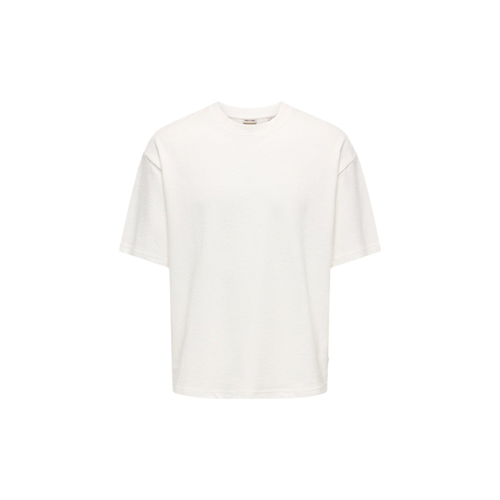 Only & Sons Homme T-Shirts