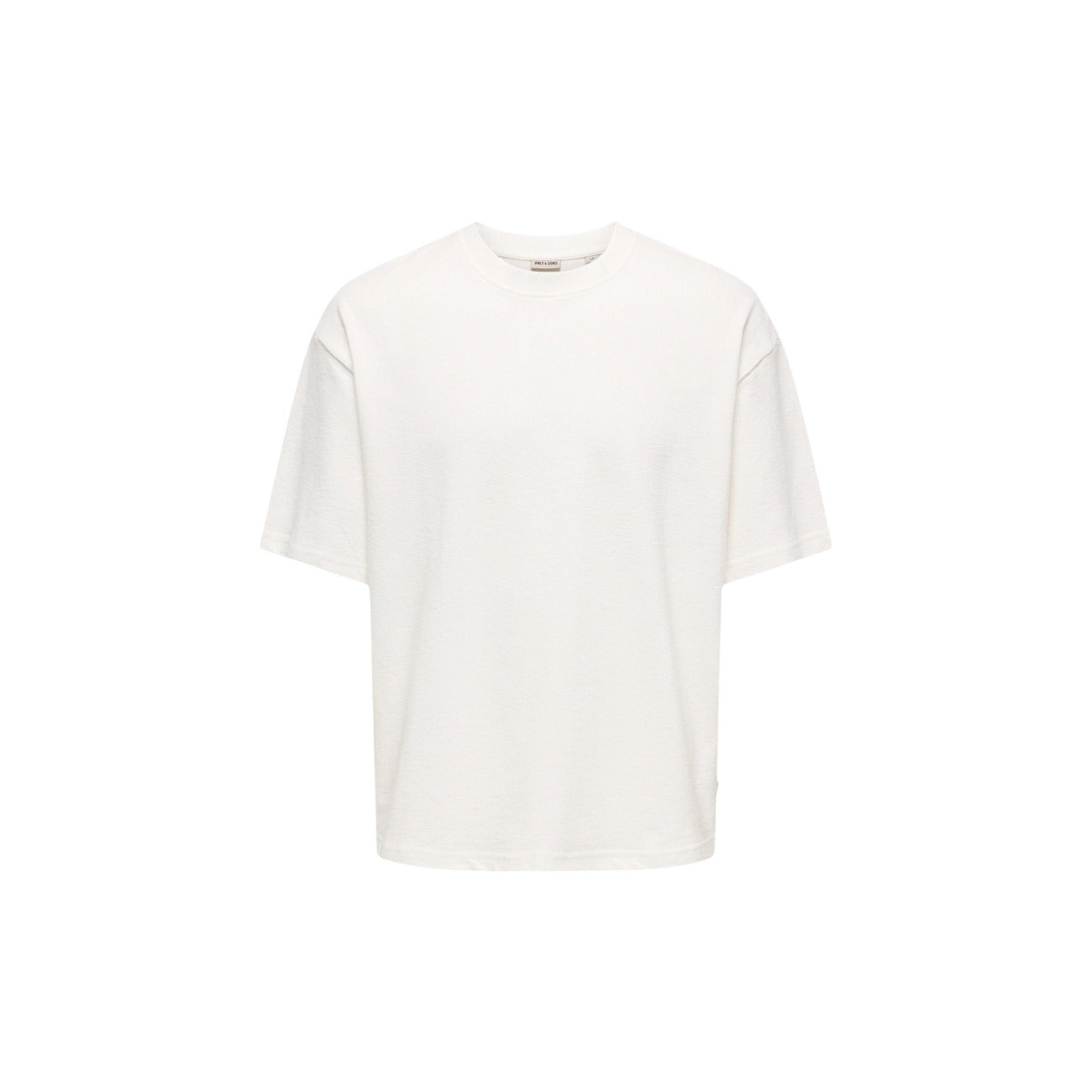 Only & Sons Homme T-Shirts