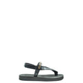 Giuseppe Zanotti  Homme Sandales