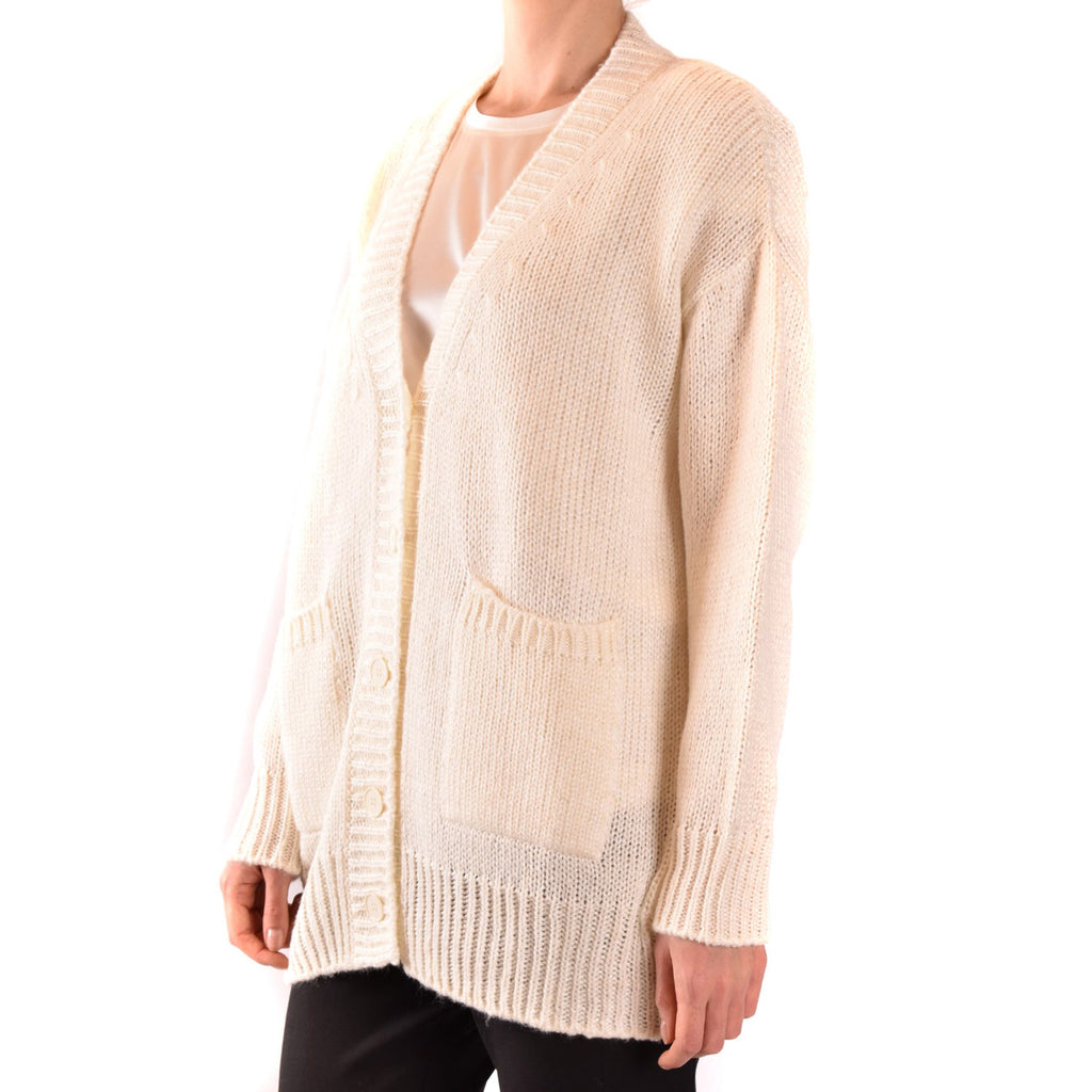 Dondup Femme Cardigans