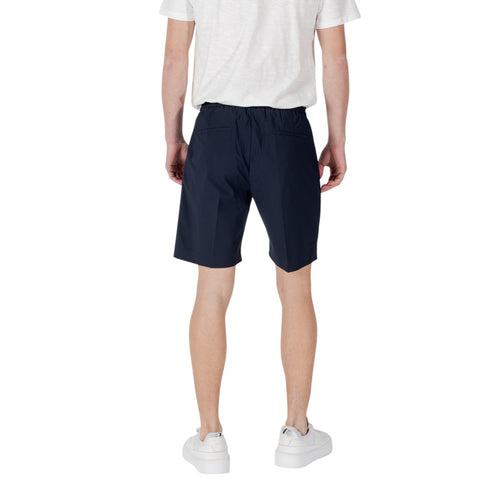 Antony Morato Homme Bermudas