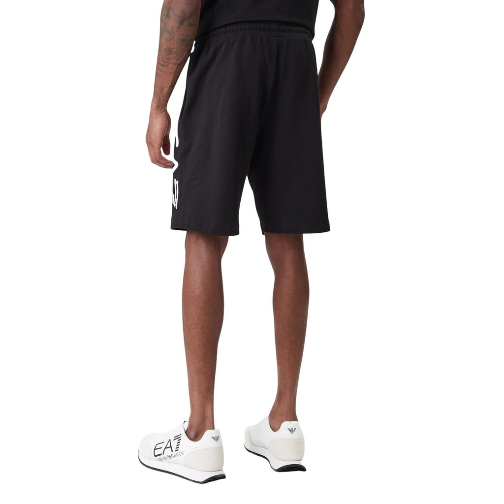 Ea7 Homme Bermudas