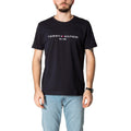 Tommy Hilfiger Jeans Homme T-Shirts