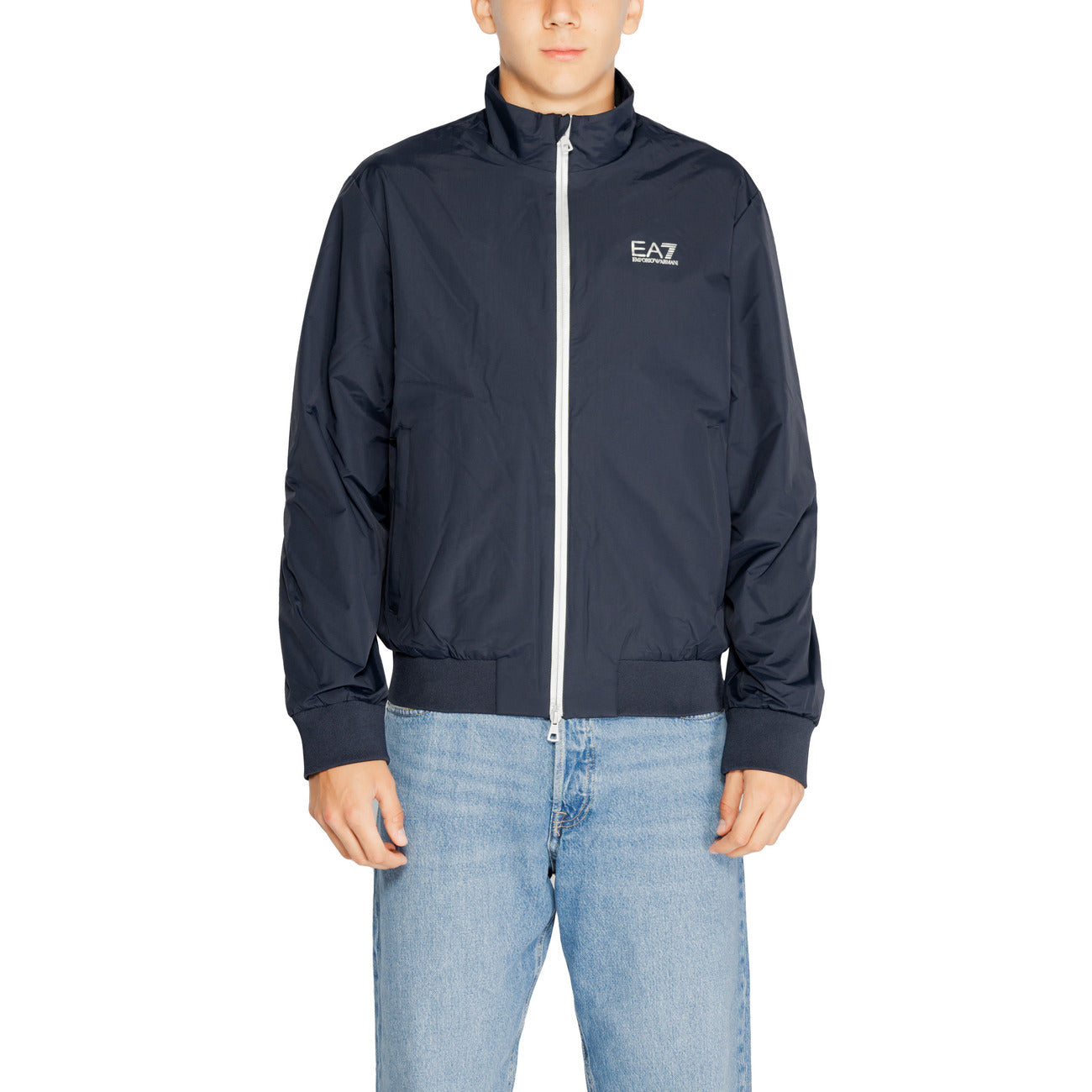 Ea7 Homme Jaquettes