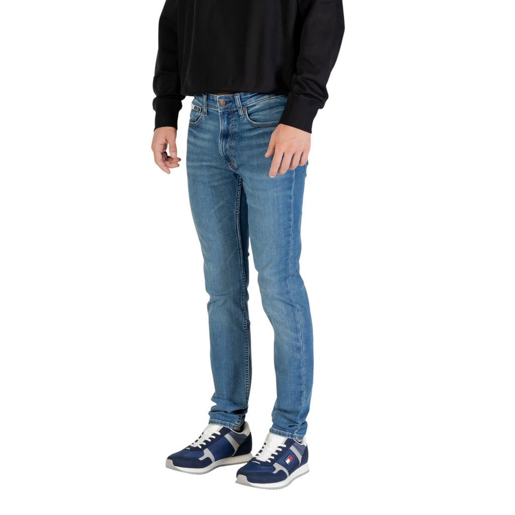 Calvin Klein Jeans Homme Jeans