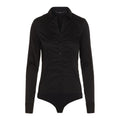 Vero Moda Femme Chemises