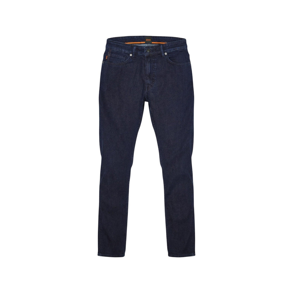 Boss Homme Jeans