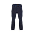 Boss Homme Jeans