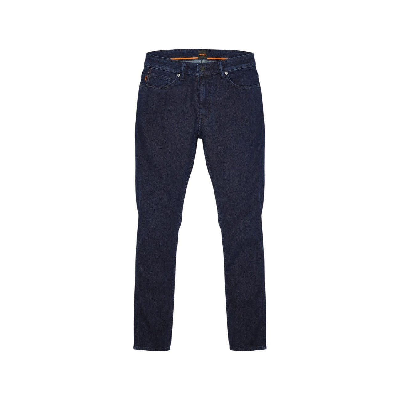 Boss Homme Jeans