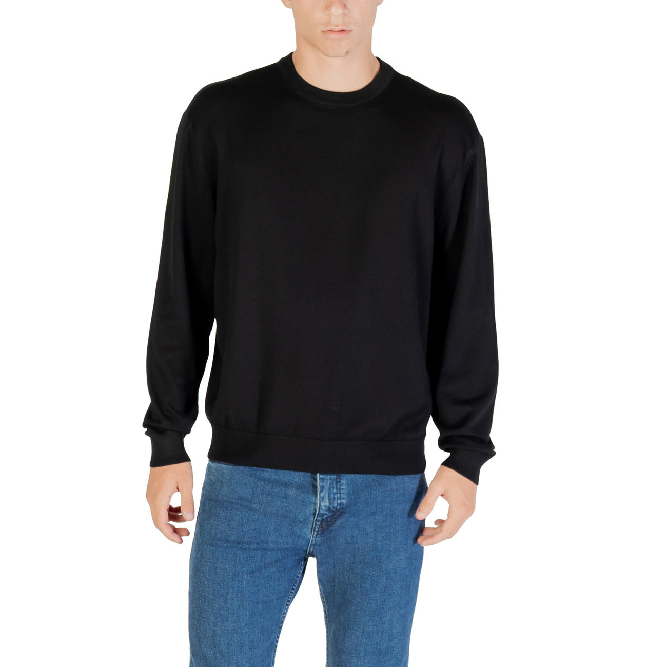 Armani Exchange Homme Pulls