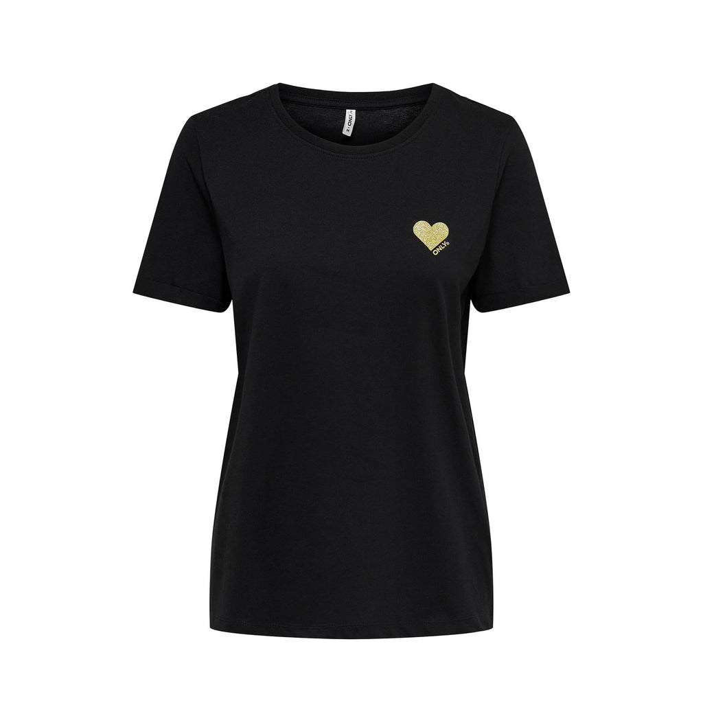 Only Femme T-Shirts