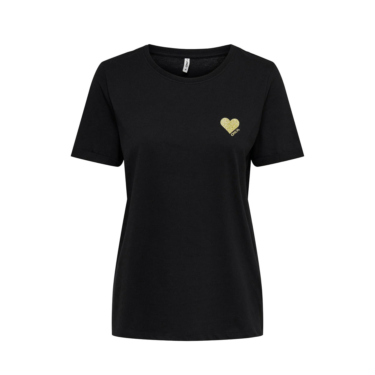 Only Femme T-Shirts