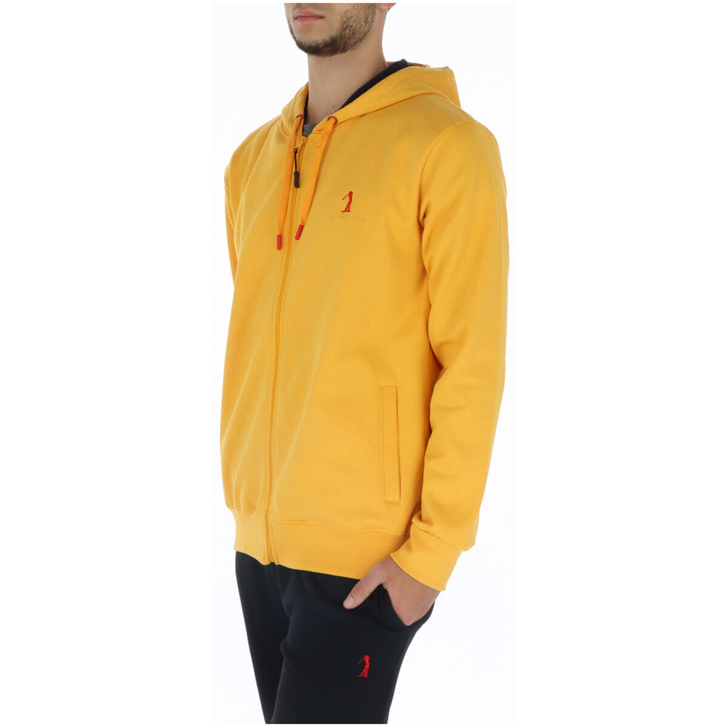U.s. Golf Club Homme Sweatshirts