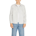 Antony Morato Homme Chemises