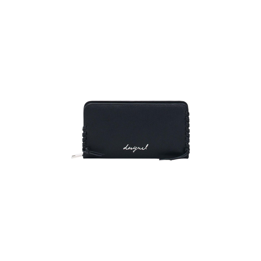 Desigual Femme Portefeuilles