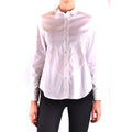 Golden Goose Femme Chemises