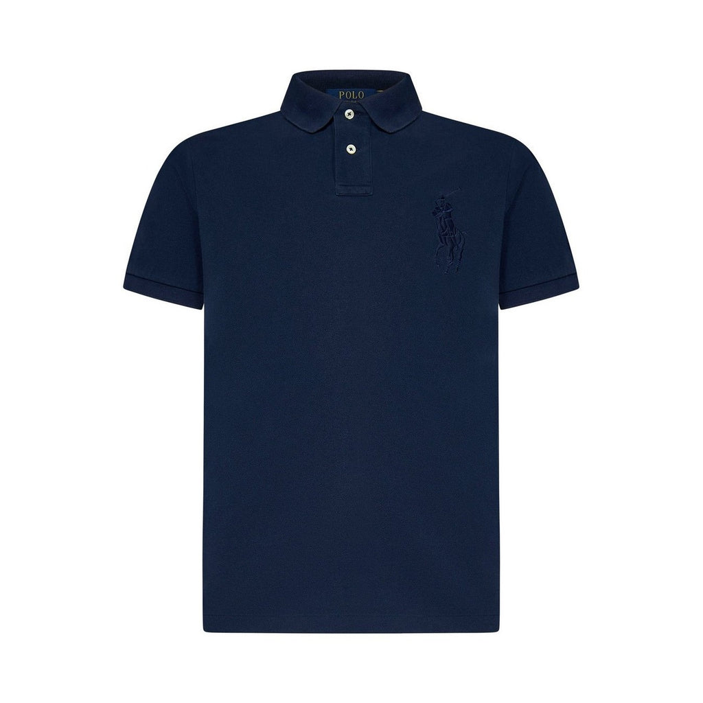 Polo Ralph Lauren Homme Polo