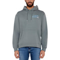 Calvin Klein Jeans Homme Sweatshirts