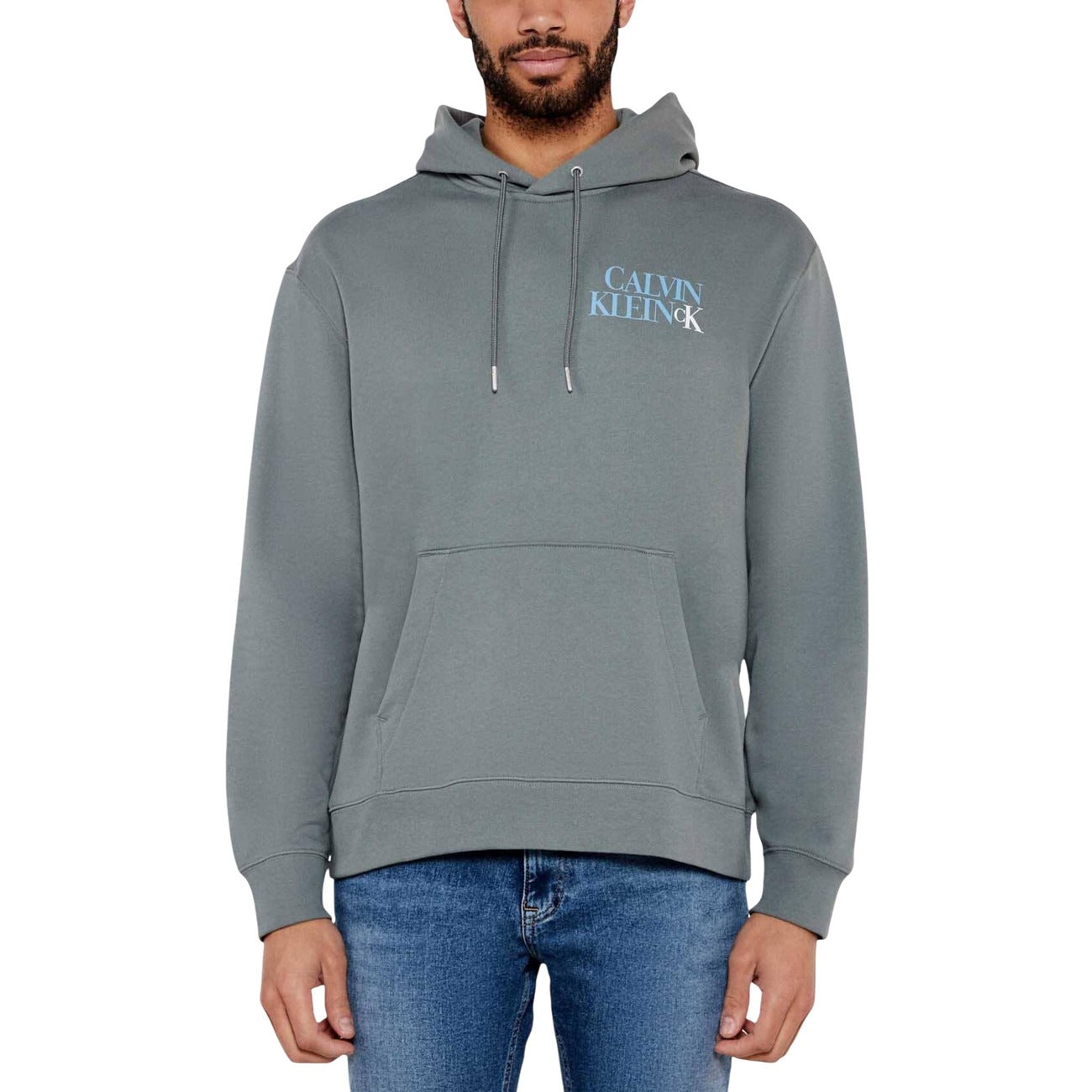 Calvin Klein Jeans Homme Sweatshirts