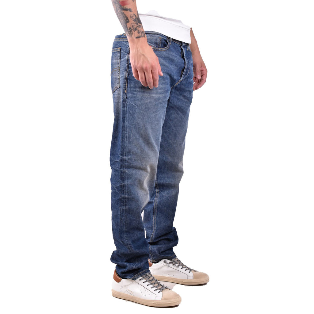 Diesel Homme Jeans