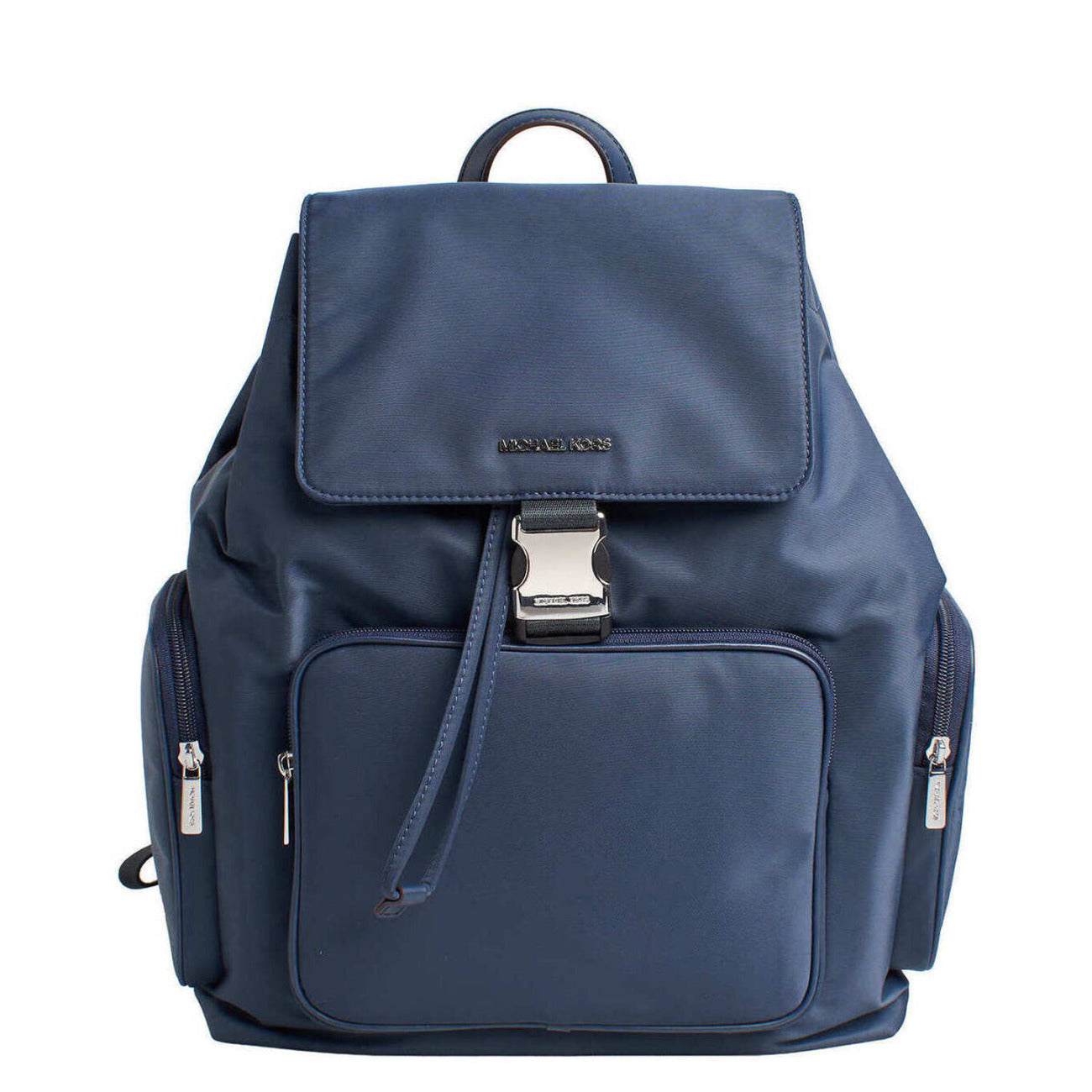 Michael Kors Femme Sacs