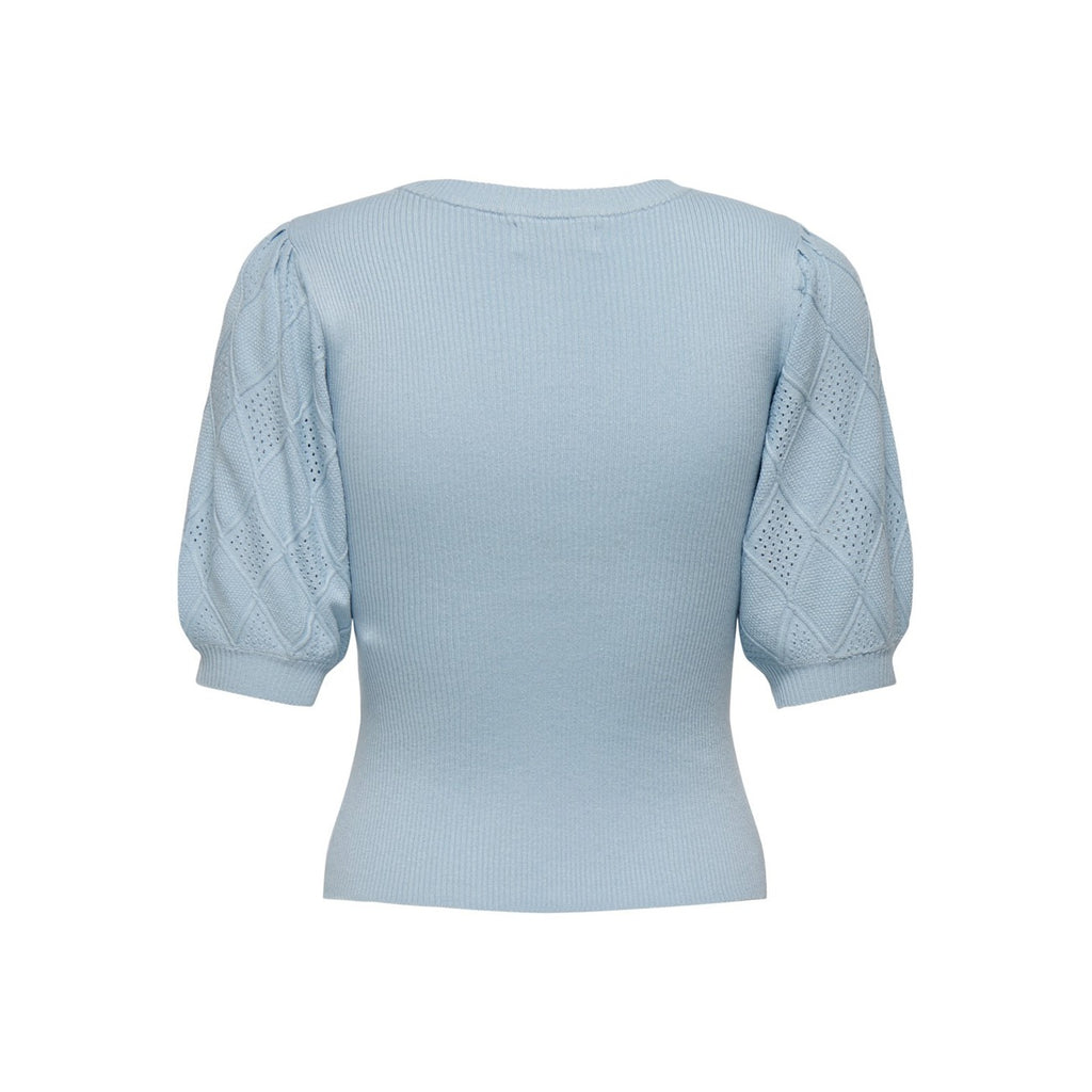Jacqueline De Yong Femme T-Shirts