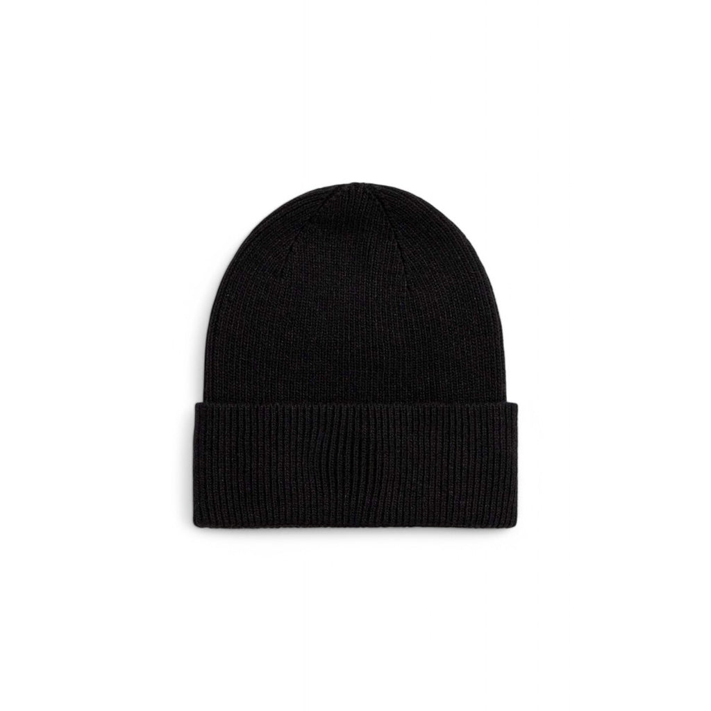 Calvin Klein Femme Chapeaux