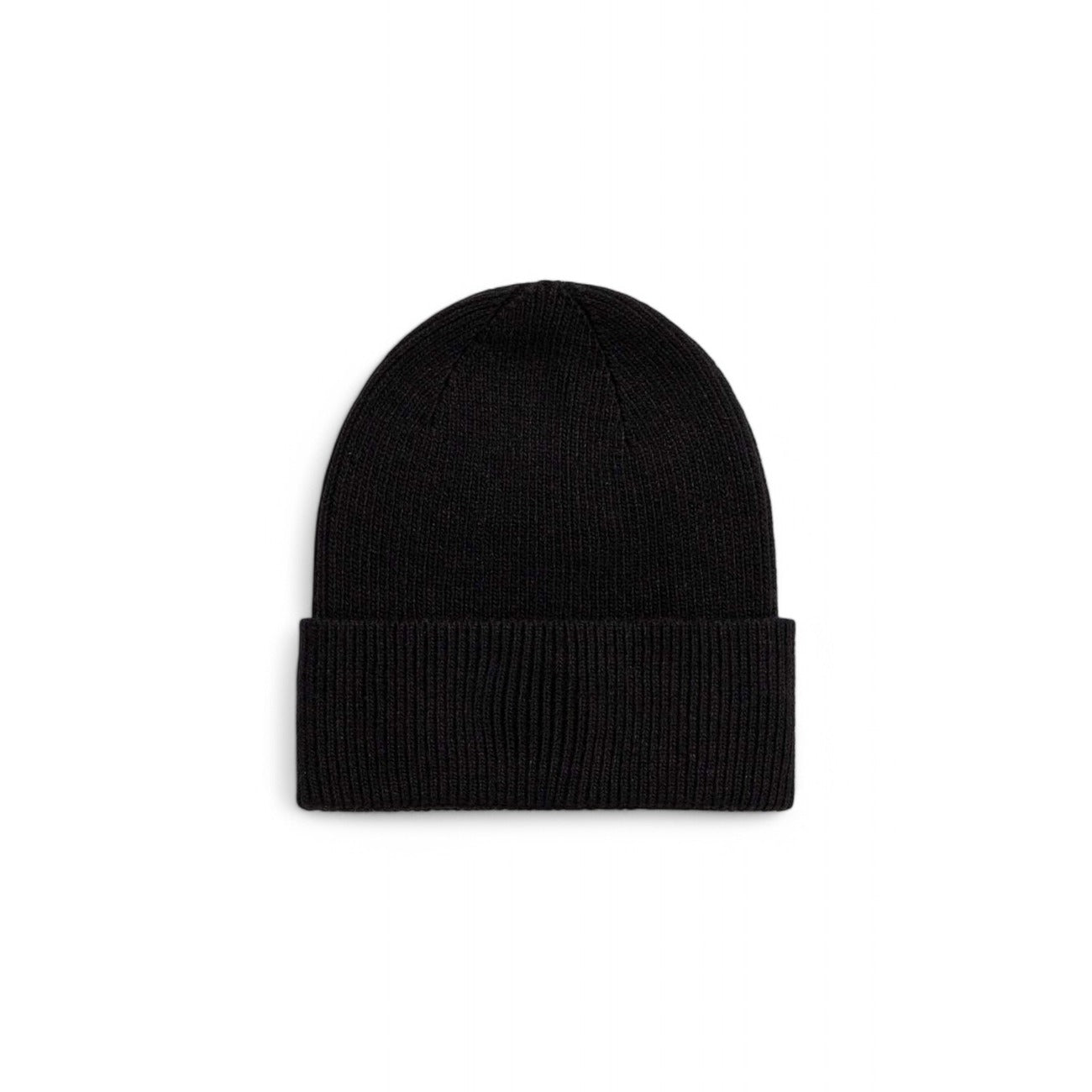 Calvin Klein Femme Chapeaux