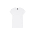 Armani Exchange Femme T-Shirts