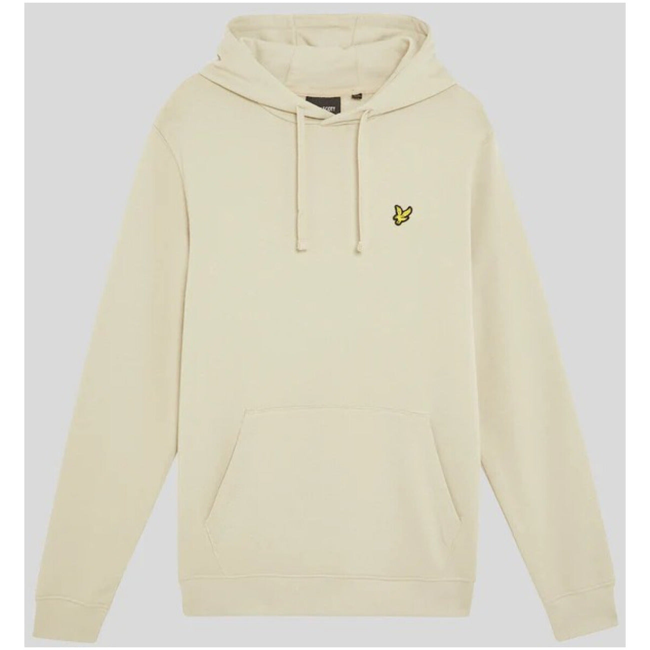 Lyle & Scott Homme Sweatshirts