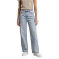 Armani Exchange Femme Jeans