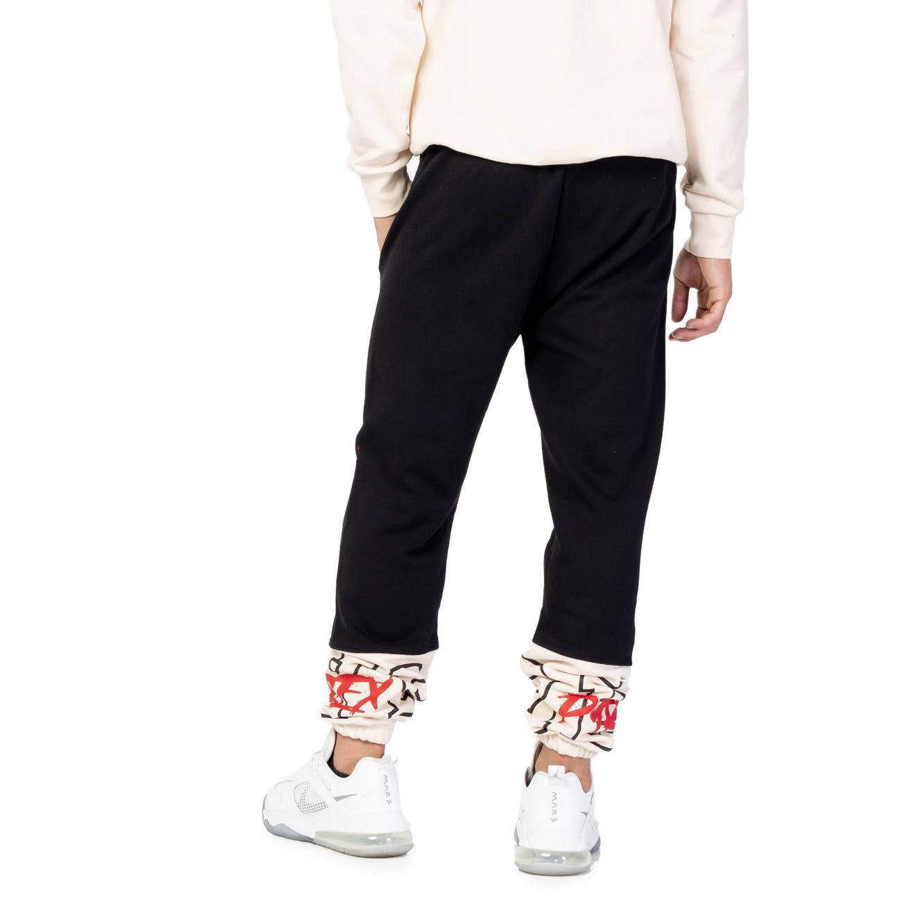 Pyrex Homme Pantalons